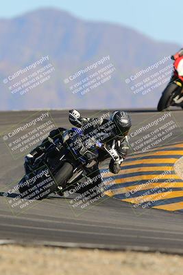 media/Nov-26-2022-TrackXperience (Sat) [[9e3694b821]]/Level 2/Session 6 (Turn 12)/